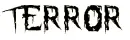 Terror