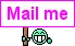 mail me smiley