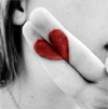 Love Heart