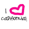 i Heart Cali :)