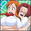 hugs