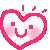 Kawaii Heart