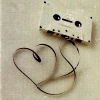 Tape Heart