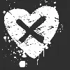 xHeart