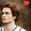 Edward