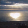 Horizon Heart