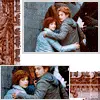 Alice and Jasper