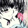 Anime Girl <3