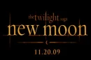 NEW MOON!!!