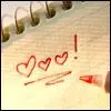 Love Note