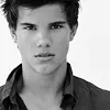 Jacob Black