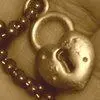Heart Lock