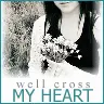 ~Cross My Heart~