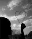<3