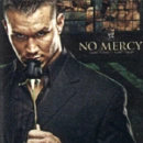 Randy Orton 