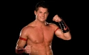 Evan Bourne 