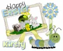 Kirsty