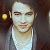 Kevin