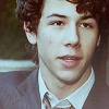 Nick