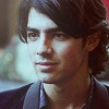 Joe