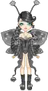 faerie
