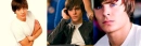 Zac Efron