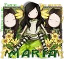 friends r like flowers
