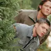 Supernatural