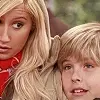 Ashley&Dylan
