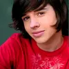 Matt Prokop