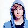 Cody 