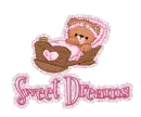Sweet Dreams