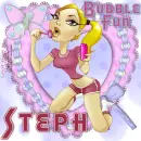 bubble fun