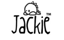 jackie