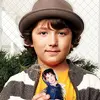 Frankie Jonas