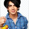 Joe