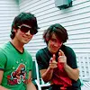Joe&Kevin