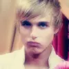 Cody