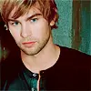 Chace Crawford