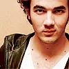 Kevin