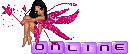 online