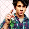 Nick