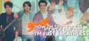 Jonas Brothers