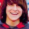 Mitchel Musso