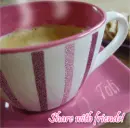 Share with friends