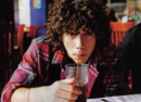 i love nick jonas