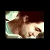 Edward Cullen (: