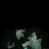 Edward bites bella