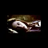 Edward and Bella 