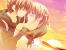 cute couple